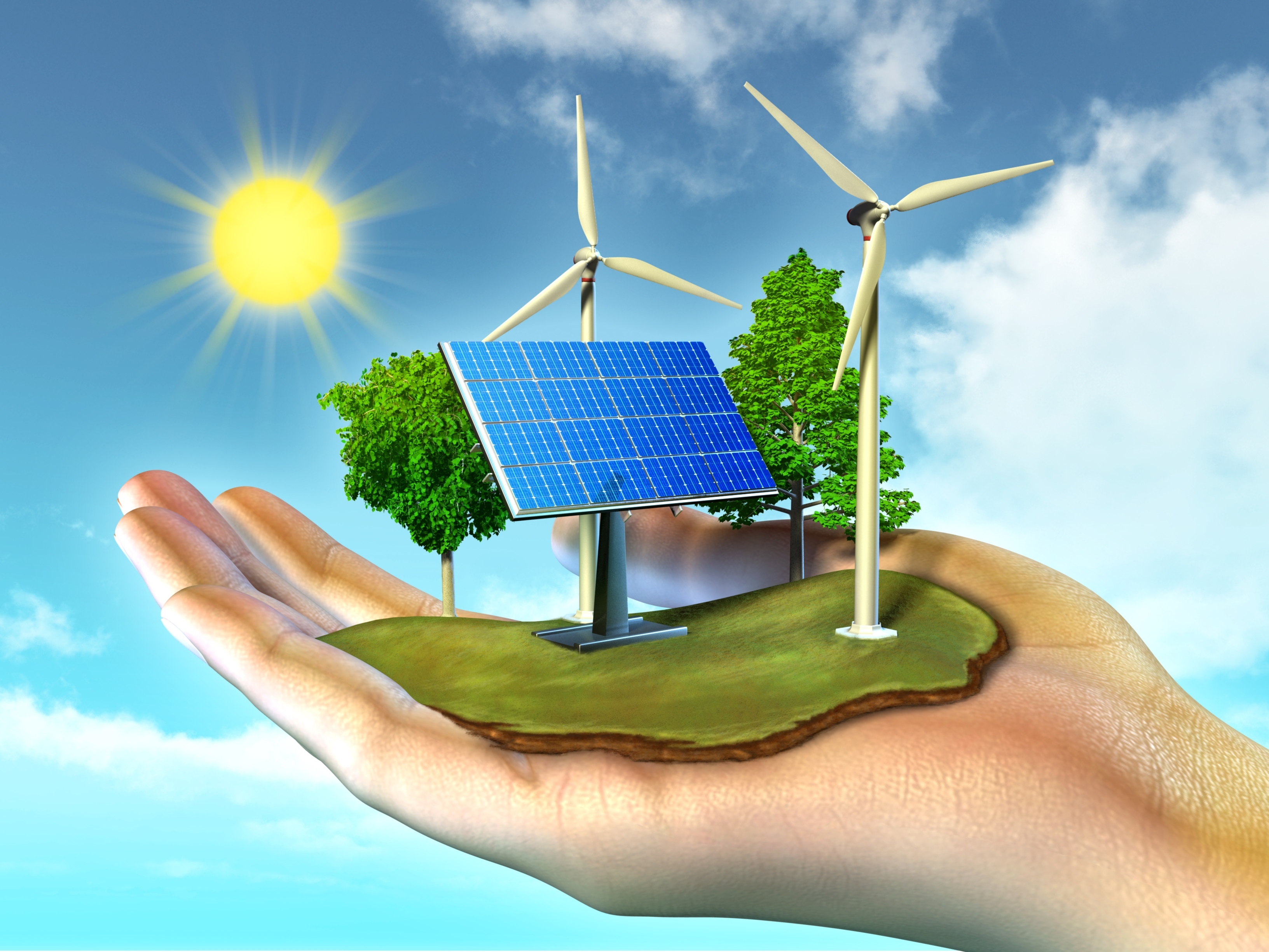 green_energy_picture_99260500