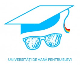 Universități de Vară pentru Elevi – UVE