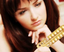 Totul despre pilula contraceptiva: minighid pentru adolescenti si parinti