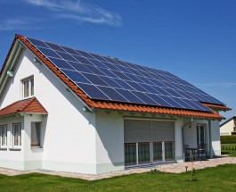 Furnizarea de energie alternativă în gospodării familiale