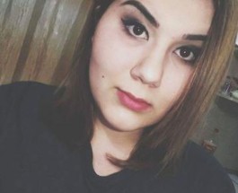 Eroină la 16 ani! Cum i-a salvat o elevă viața unui bătrân din Oradea